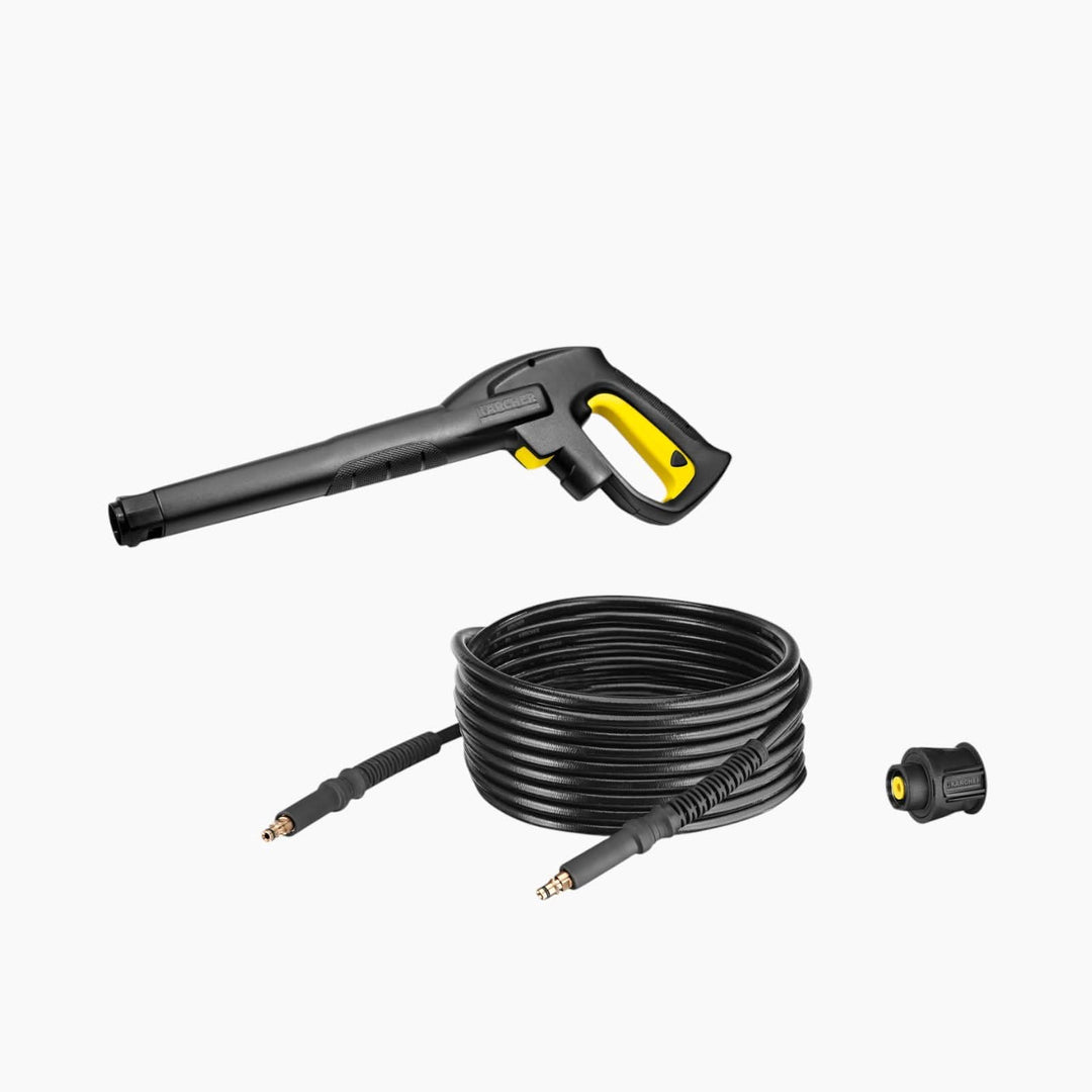 Karcher K2 Universal Pressure Washer