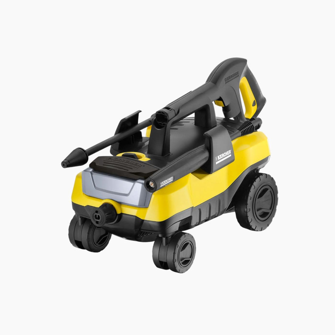Karcher K3 Pressure Washer