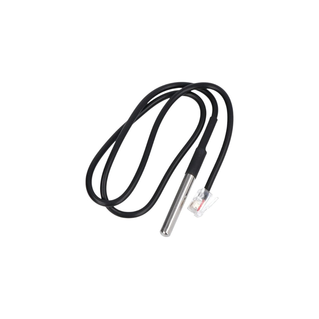 SONOFF Waterproof Temp Sensor - HUNA