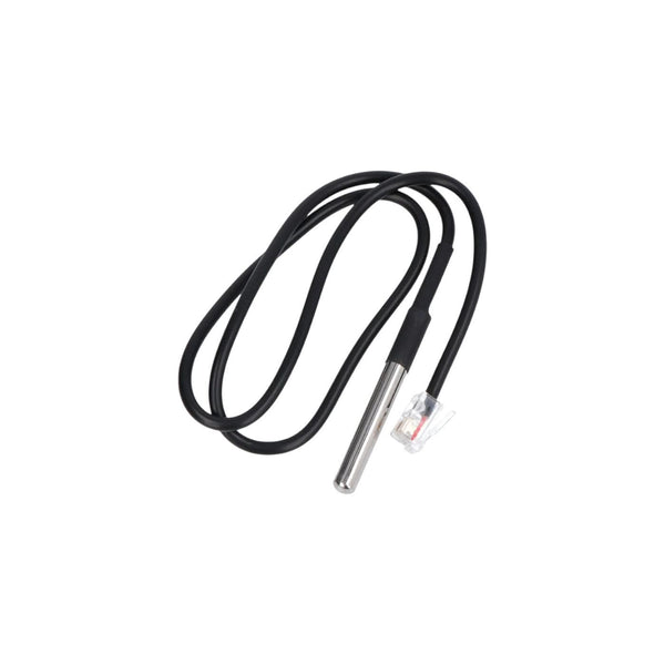 Waterproof Temp Sensor For TH Series