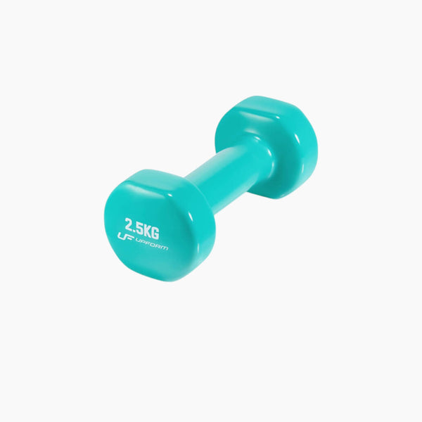 Dumbbells 2.5kg
