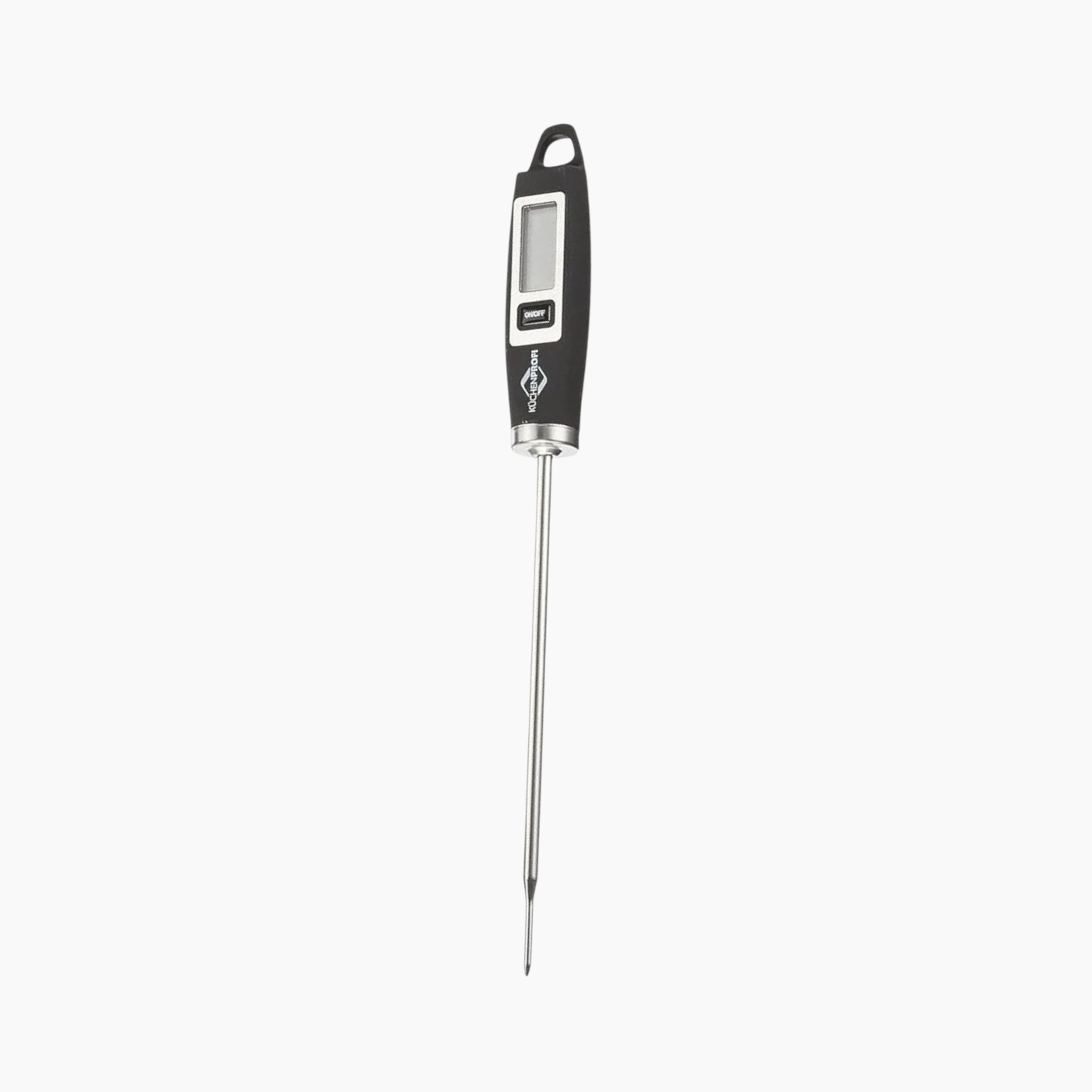 Kuchenprofi Professional Digital Meat Thermometer Kuchenprofi Professional Digital Meat Thermometer