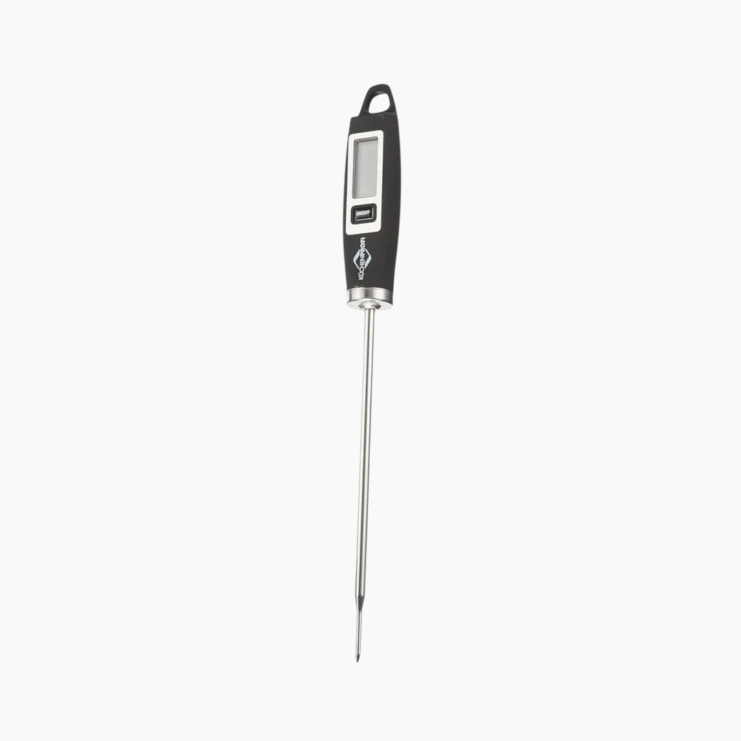 Kuchenprofi Professional Digital Meat Thermometer