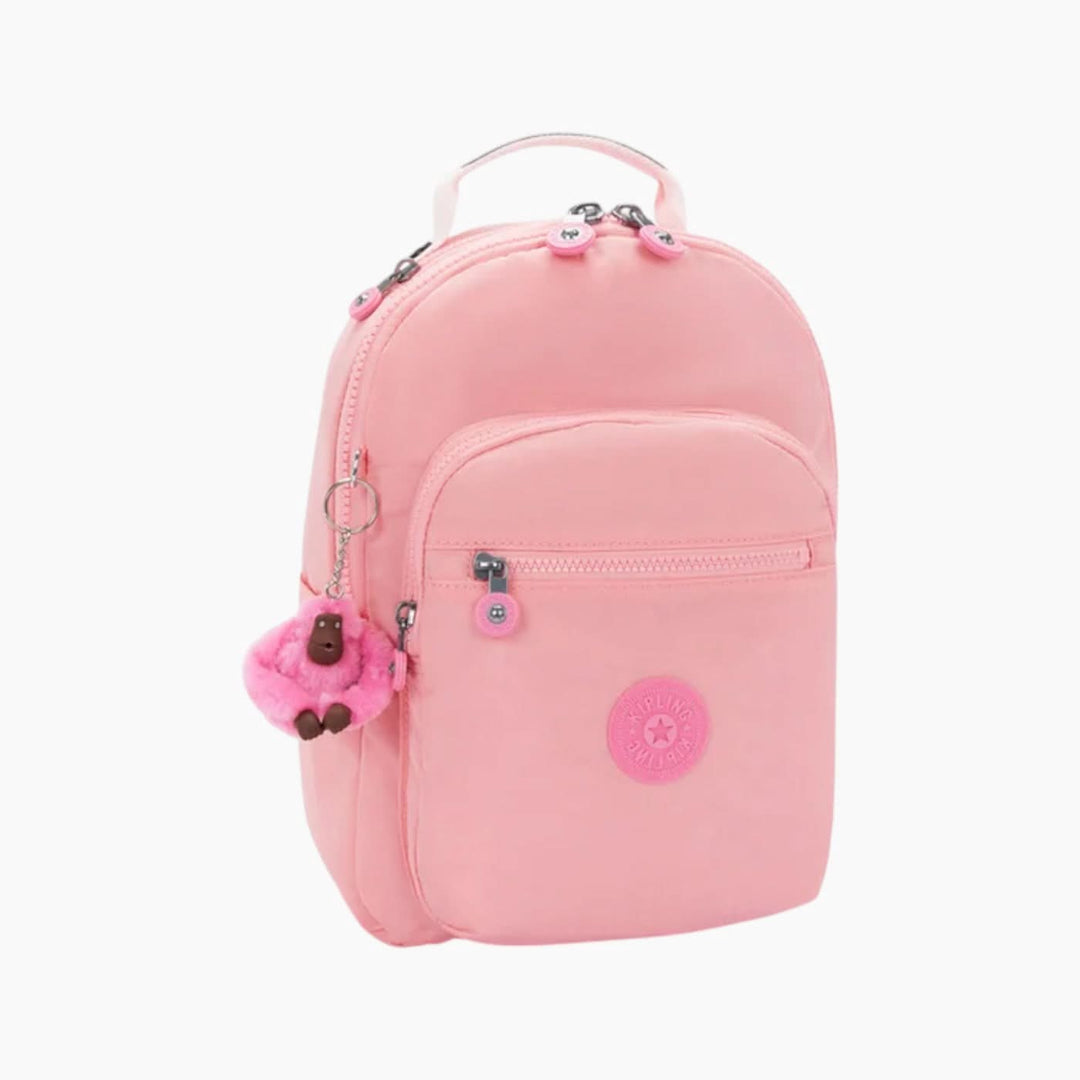 Kipling Seoul Backpack