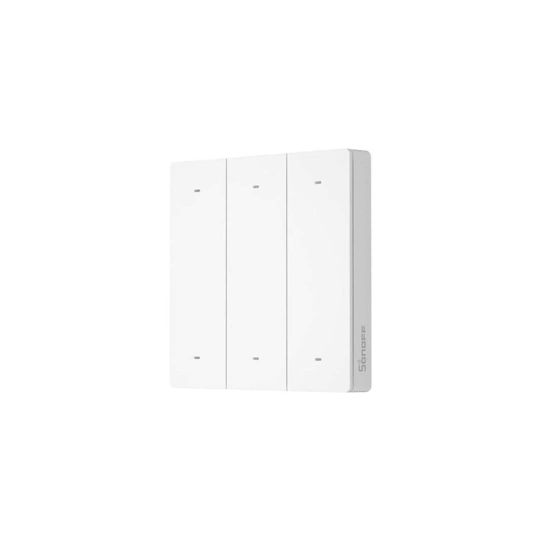 SONOFF Switchman R5 Scene Controller - HUNA