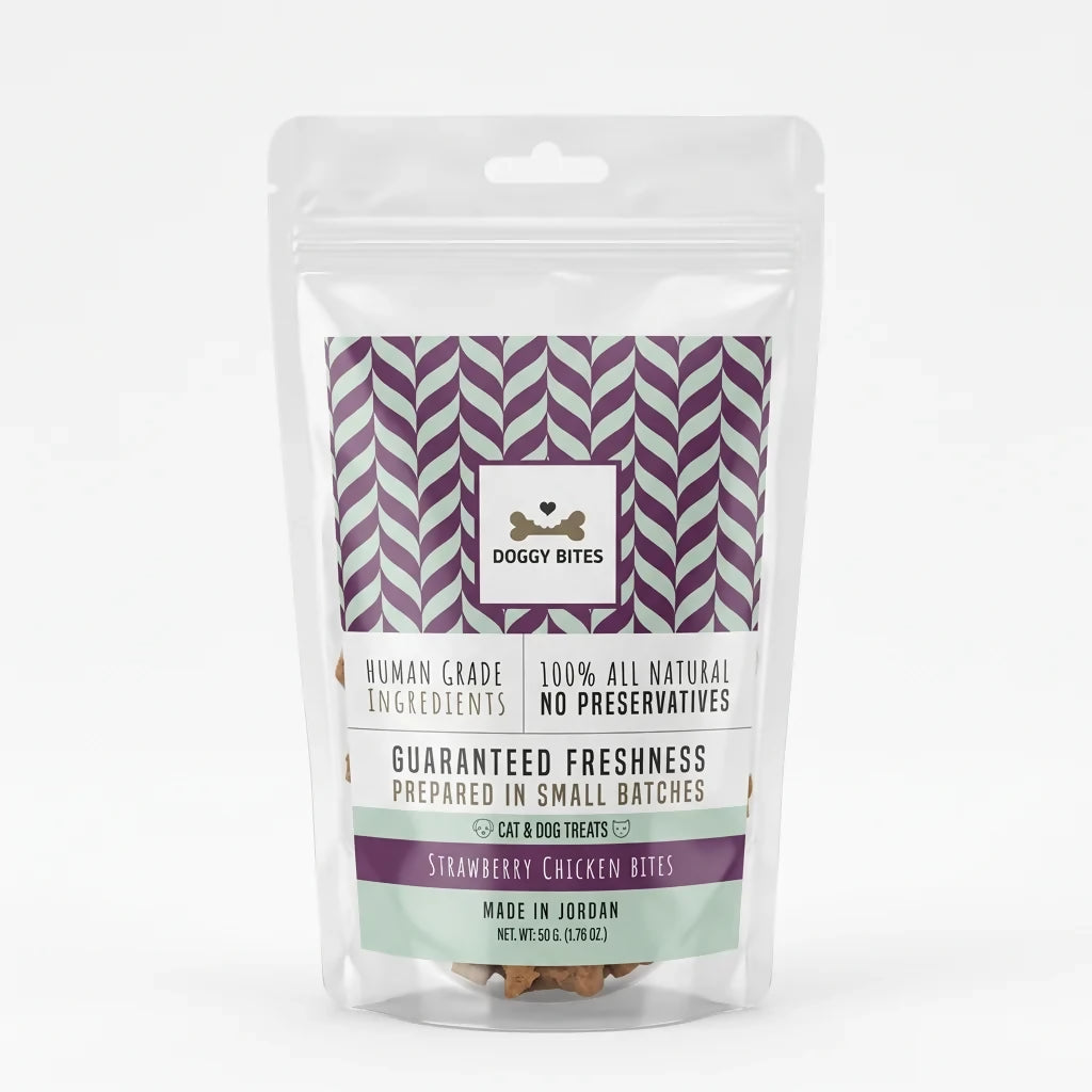 Product Image-1