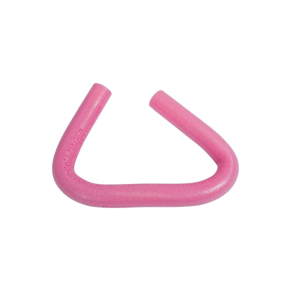 Bestway Aqua Shapeable Bones