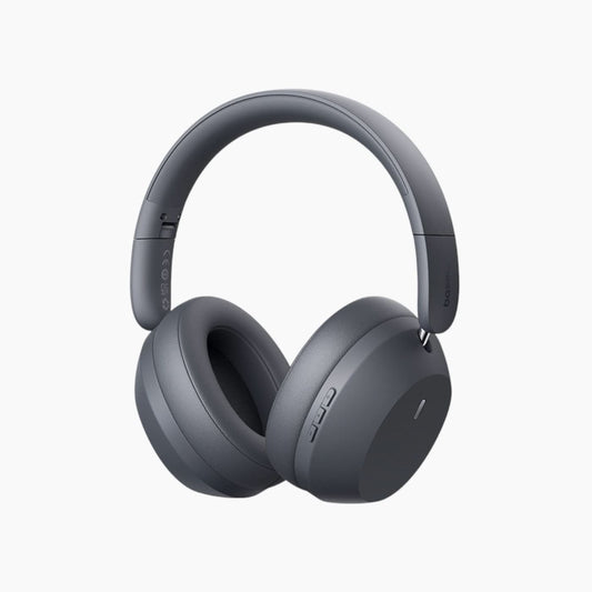Baseus Bass 35 Max Wireless Headphones