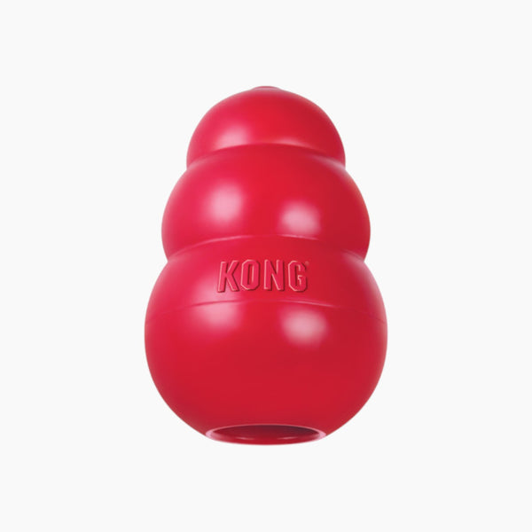 Kong Classic