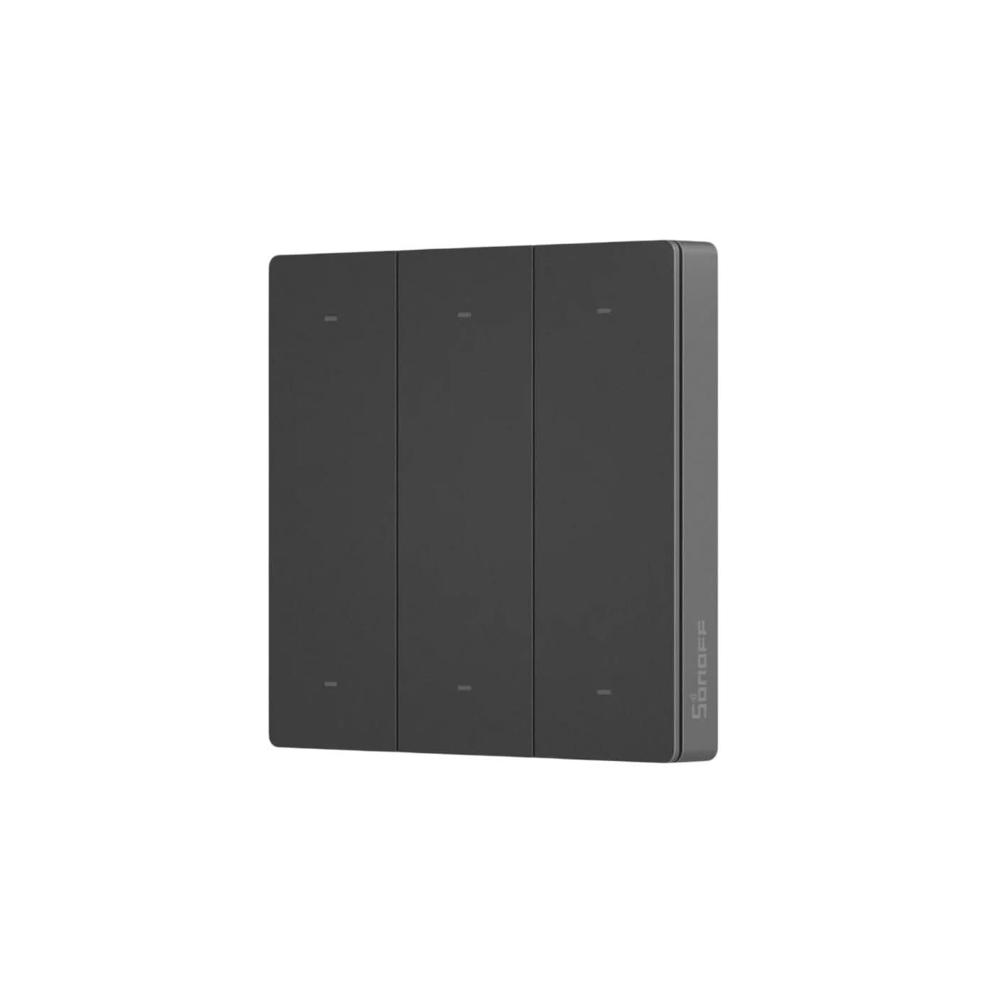 SONOFF Switchman R5 Scene Controller SONOFF Switchman R5 Scene Controller