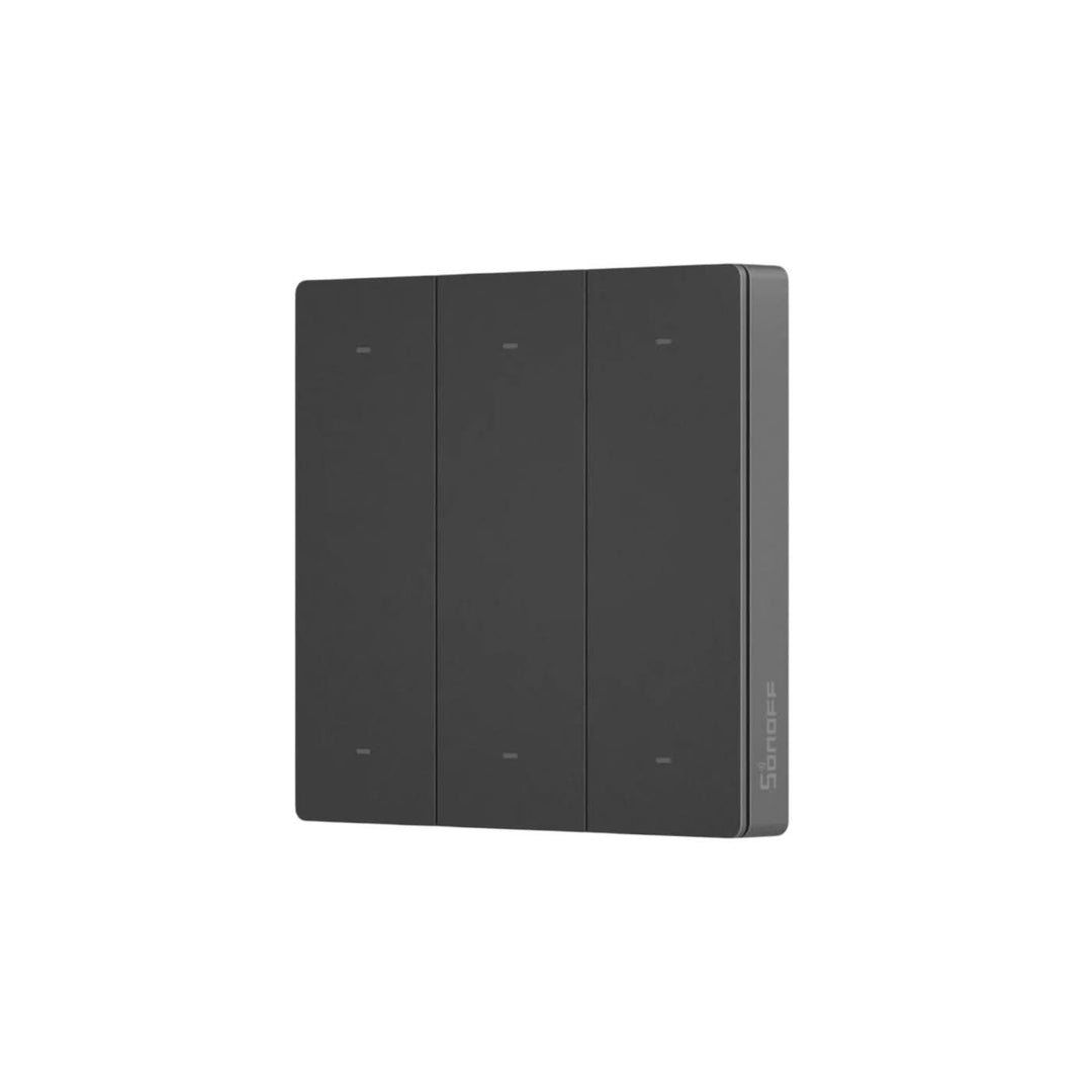 SONOFF Switchman R5 Scene Controller - HUNA