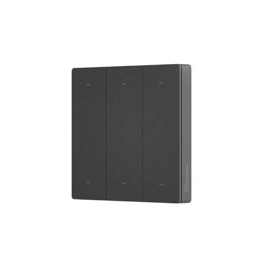 وحدة تحكم المشهد Switchman R5