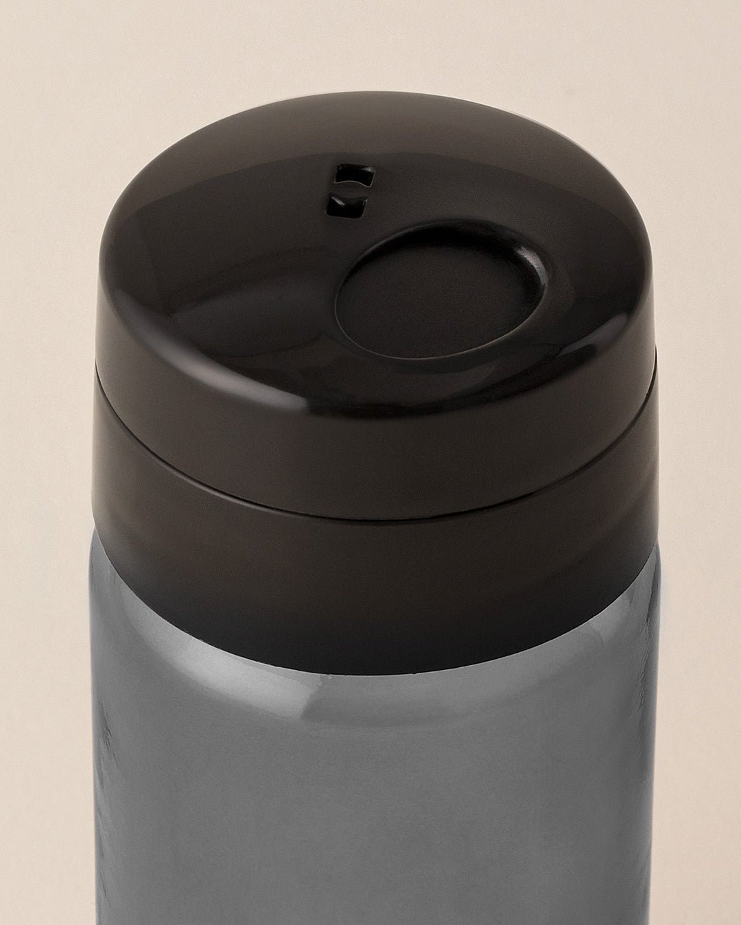 Soulard Round Cruet 240 Ml - Madame Coco JO