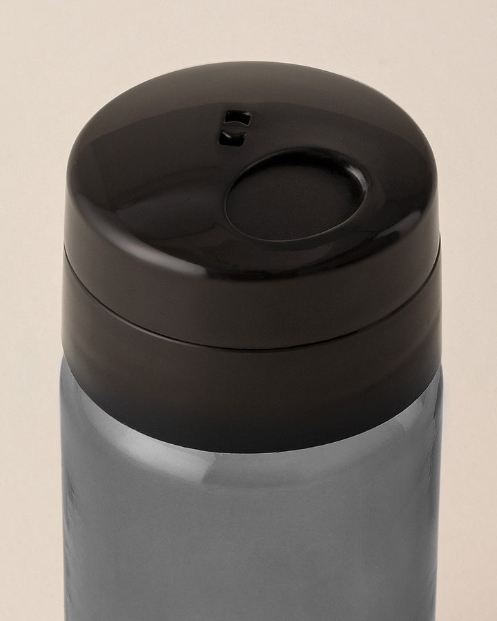 Soulard Round Cruet 240 Ml - Madame Coco JO
