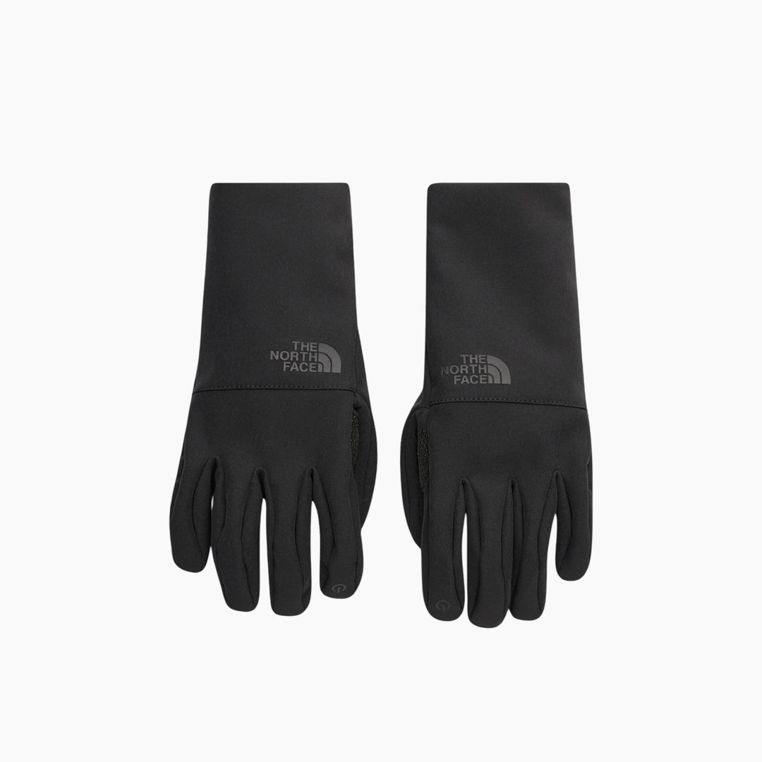 The North Face Apex Etip Gloves