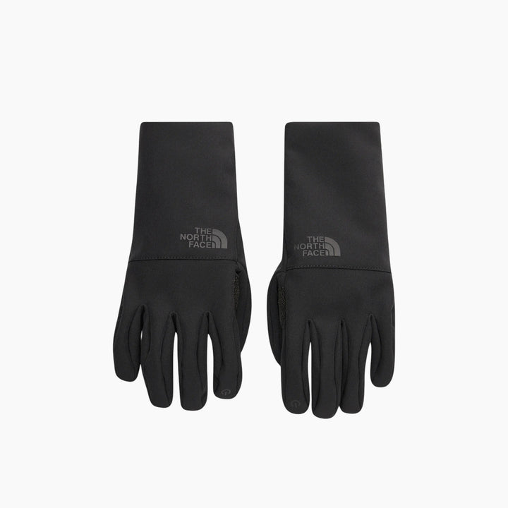 The North Face Apex Etip Gloves