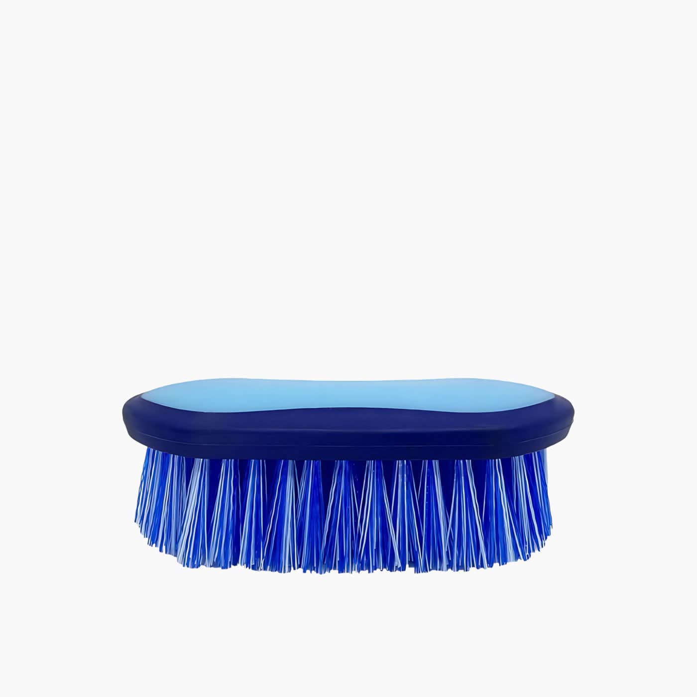 Roma Two Tone Dandy Brushes Horse Grooming Brush Roma Two Tone Dandy Brushes Horse Grooming Brush