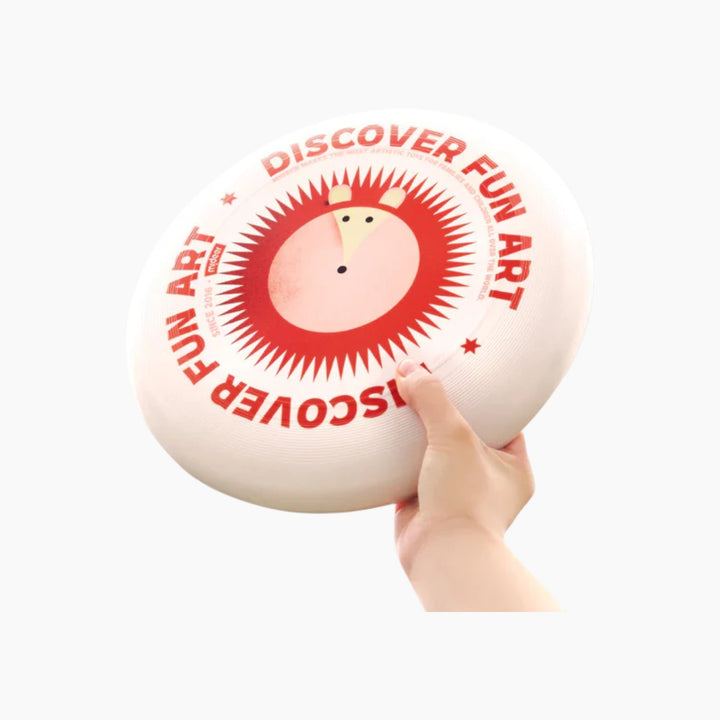 Mideer Flying Disc