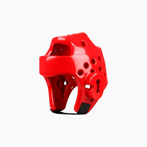 Head Guard Helmet jbx706