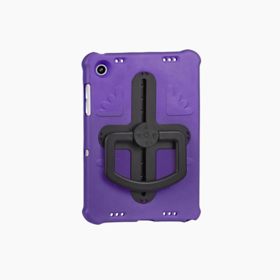 Catchy Jo iPad Kids EVA Tablet Case