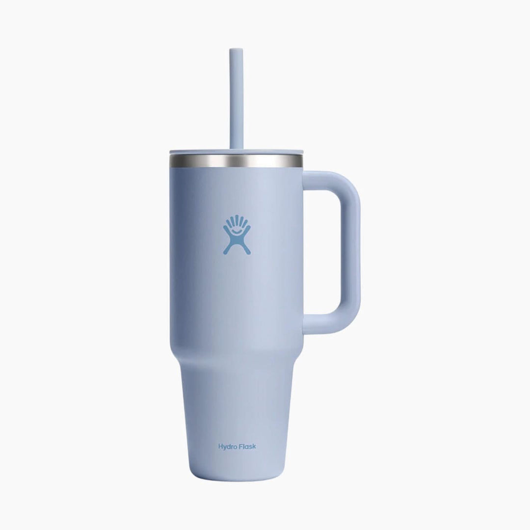 Hydro Flask 40 oz All Around Travel Tumbler