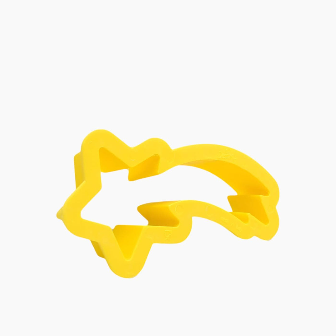 Decora Christmas Cookie Cutters