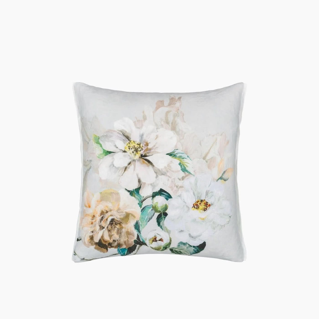 Designers Guild Jardin Botanique Grande Cushion