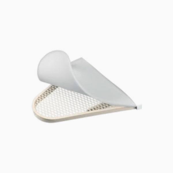Brabantia Ironing Board Cover E Dia 135x49