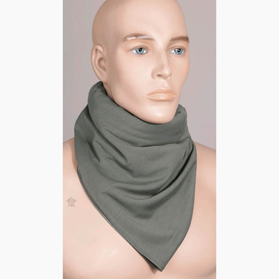 Tru-Spec Drirelease Scarf