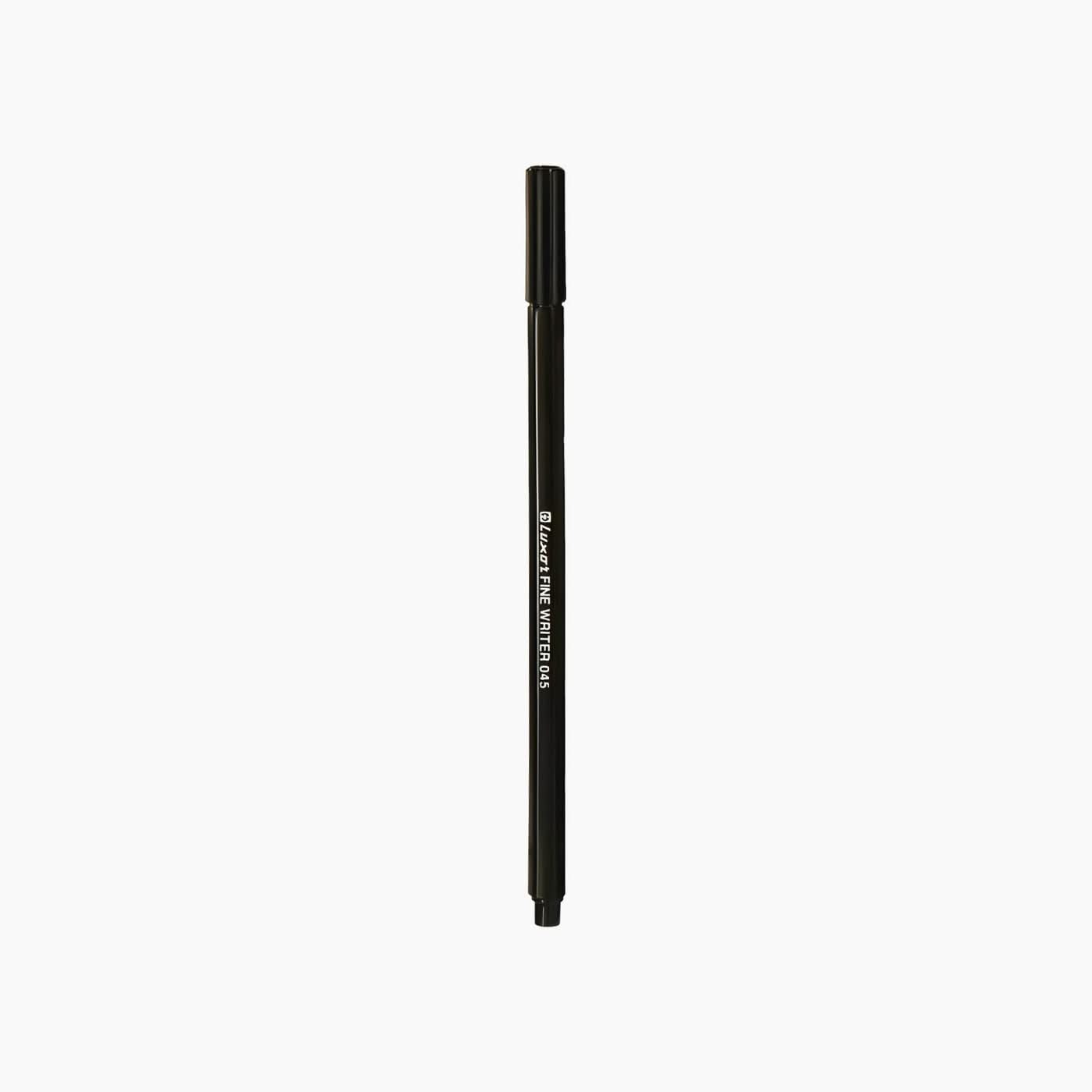 Luxor Fine Writer 045 Pen Luxor Fine Writer 045 Pen