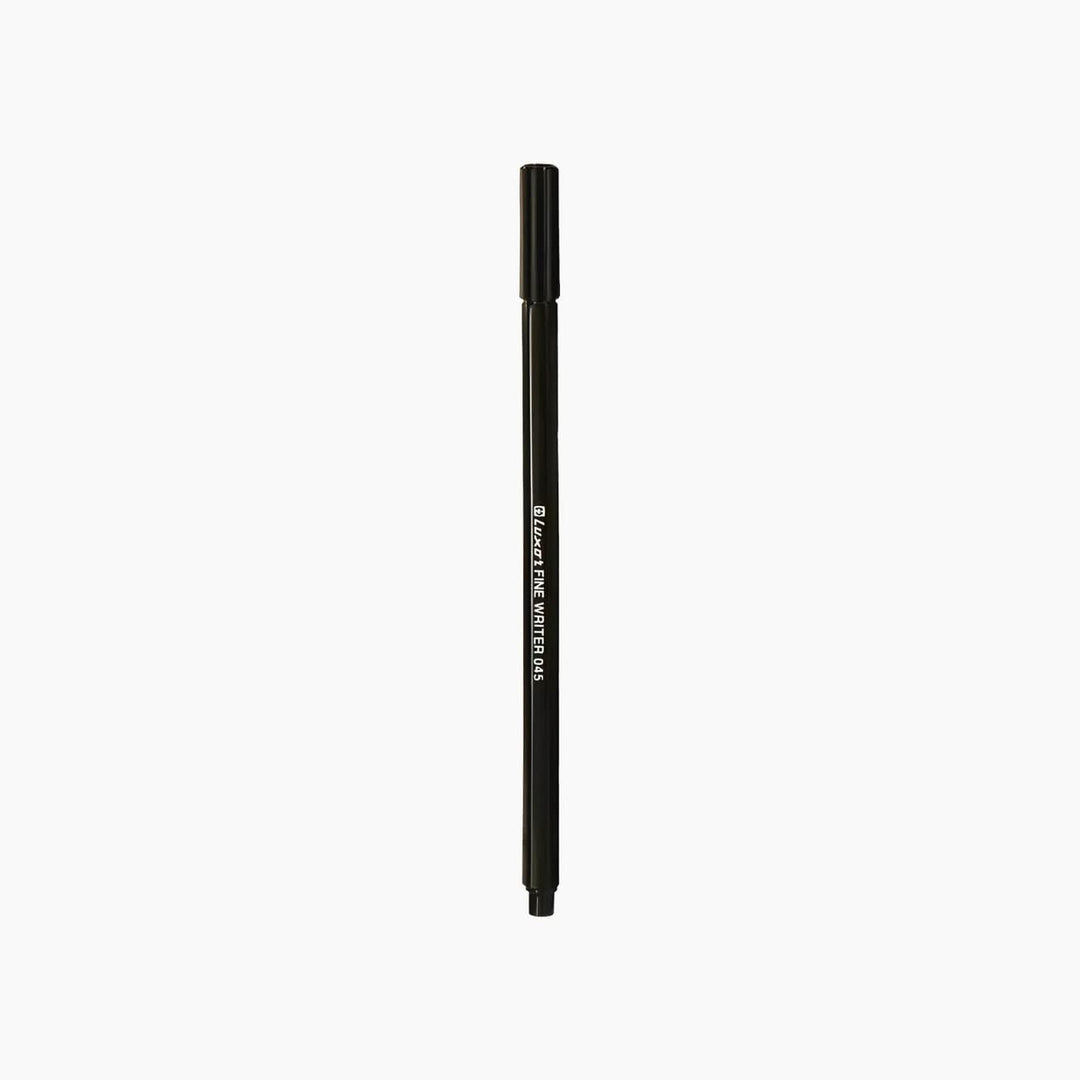 Luxor Fine Writer 045 Pen