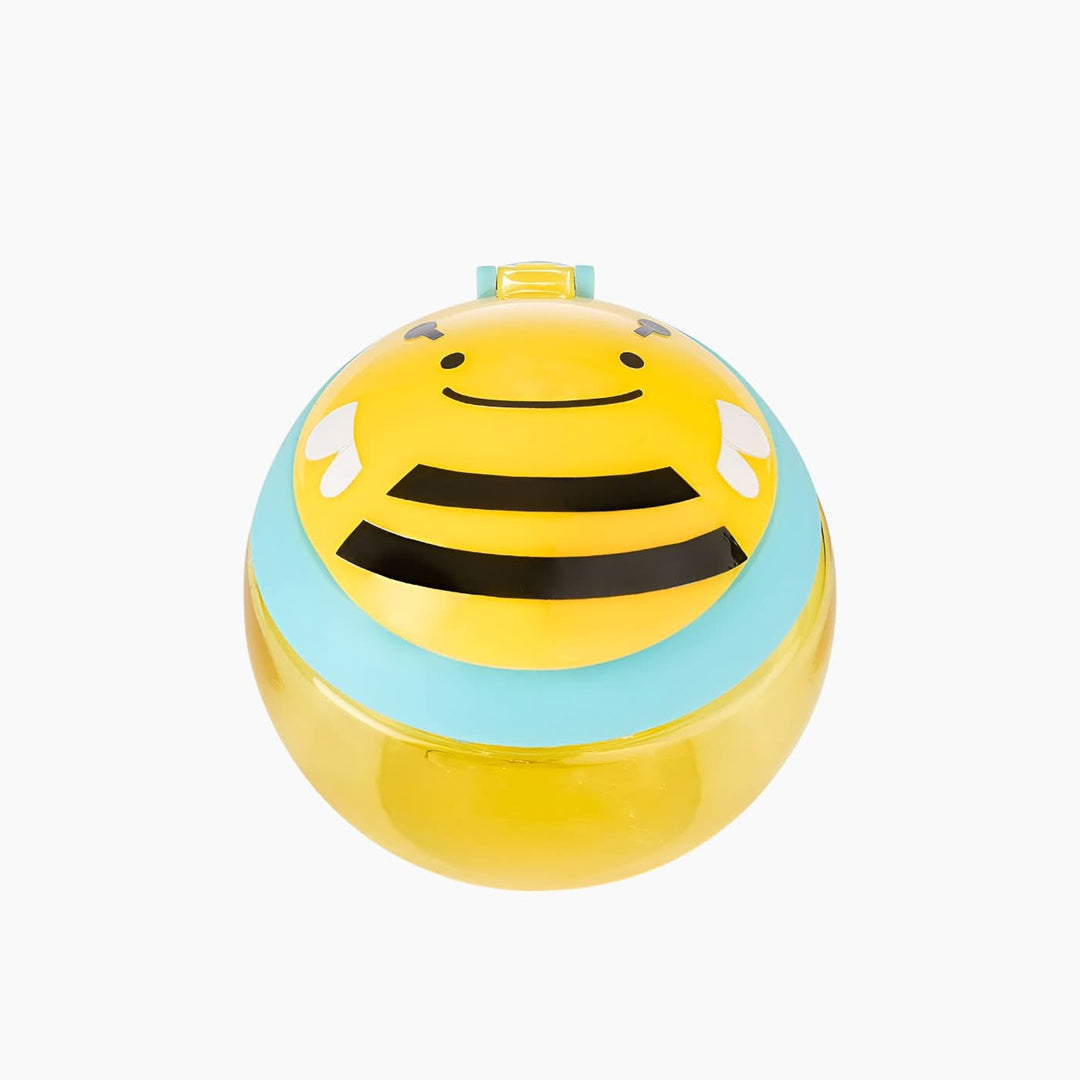 Skip Hop Zoo Snack Cup - HUNA