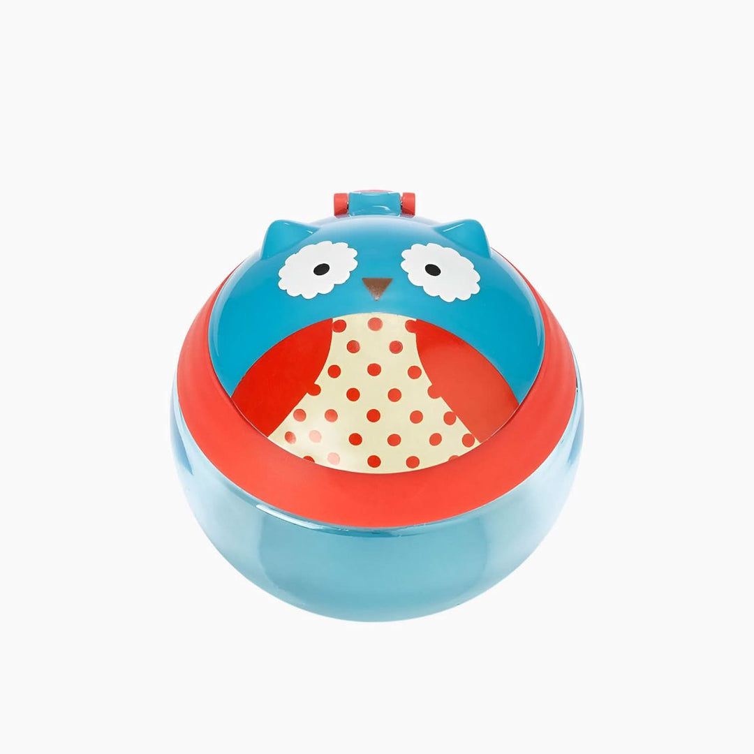 Skip Hop Zoo Snack Cup - HUNA