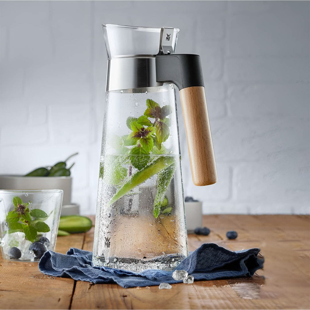 WMF Kineo Decanter