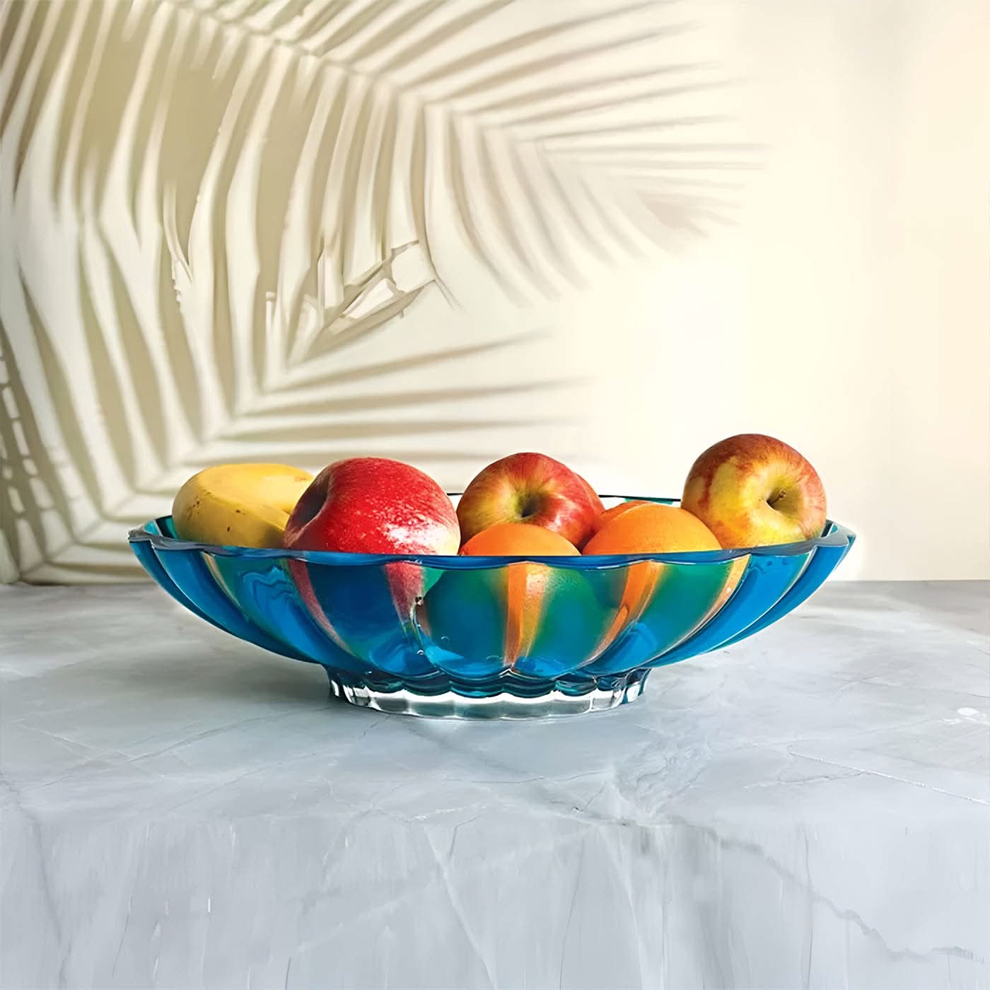 Guzzini Dolcevita Centrepiece Bowl Guzzini Dolcevita Centrepiece Bowl