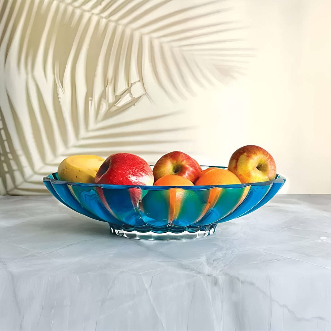 Guzzini Dolcevita Centrepiece Bowl