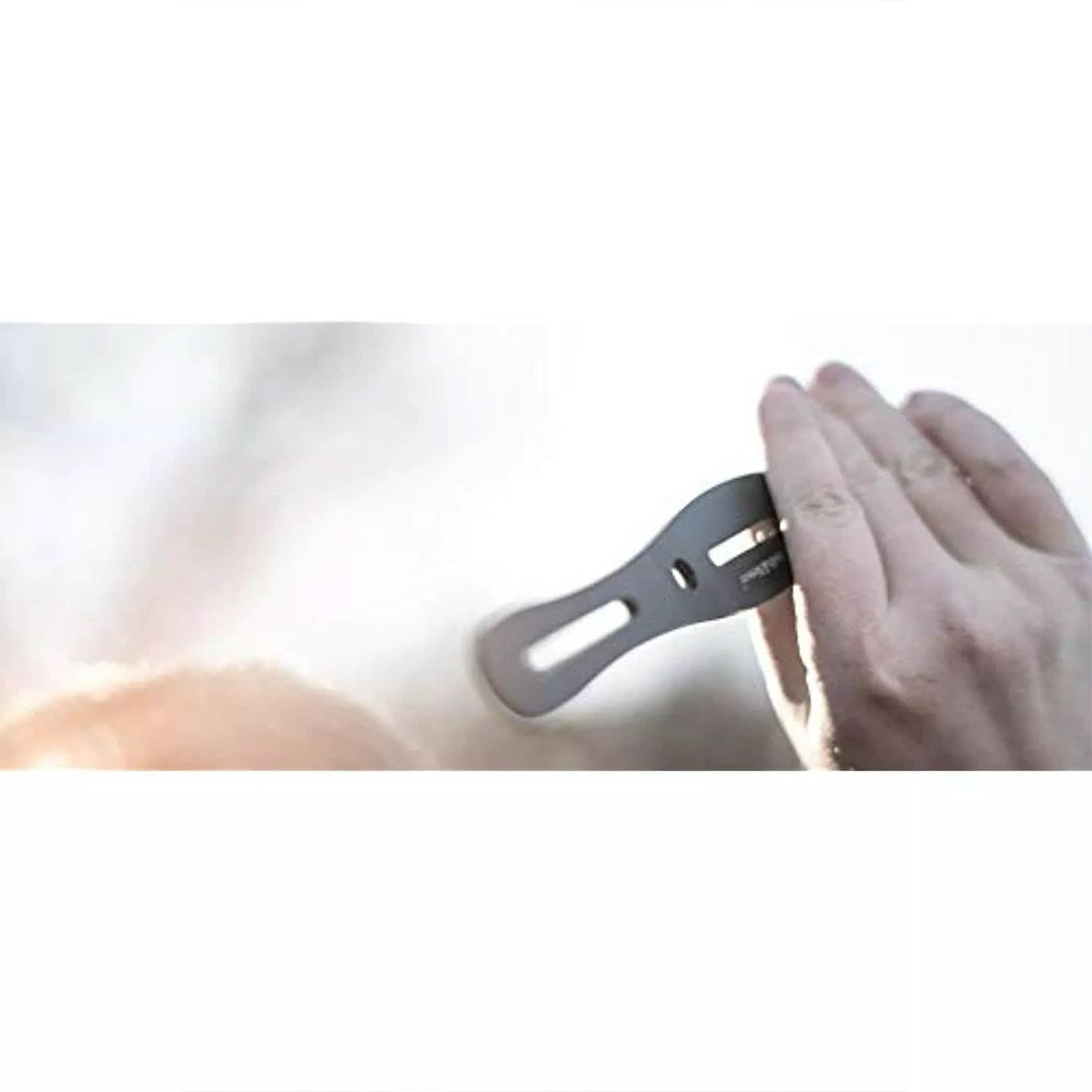 Smith & Wesson Bullseye Throwing Knives Smith & Wesson Bullseye Throwing Knives