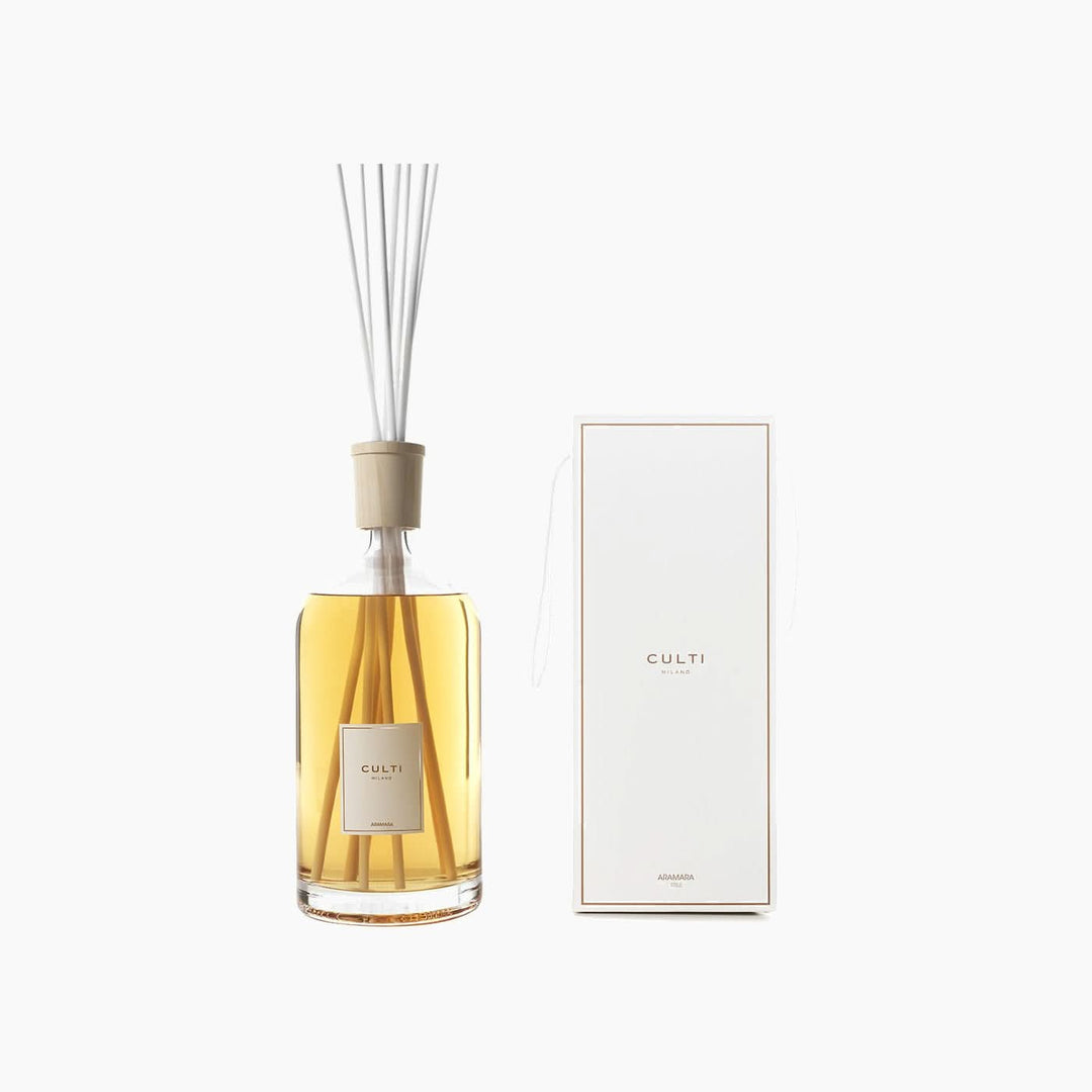 Stile Classic Diffusers