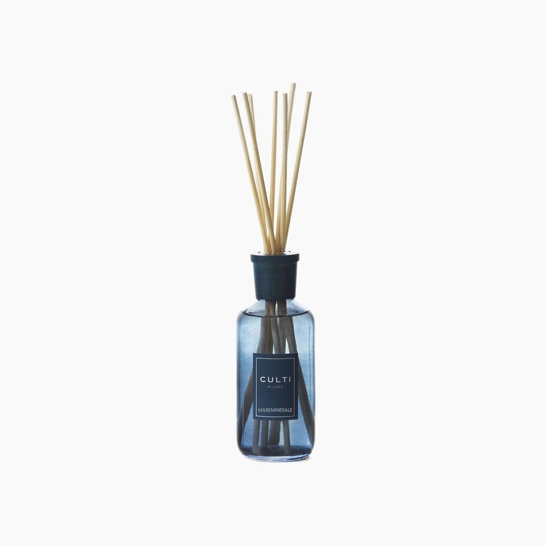 Colour Diffusers