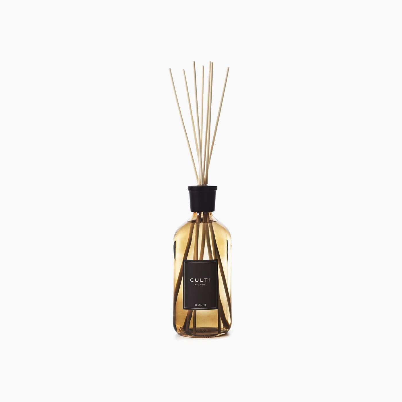 Colour Diffusers Colour Diffusers