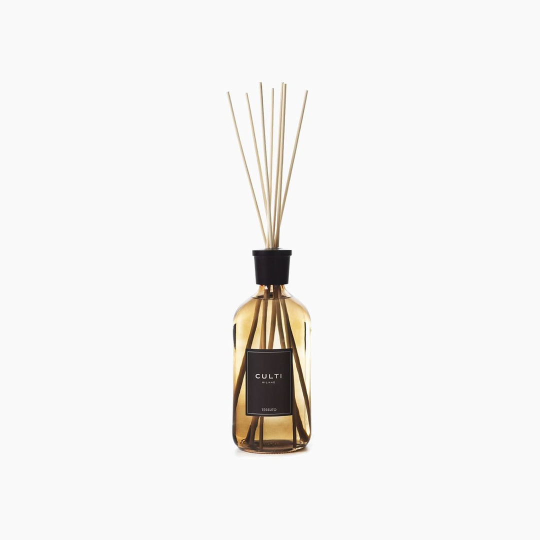 Colour Diffusers