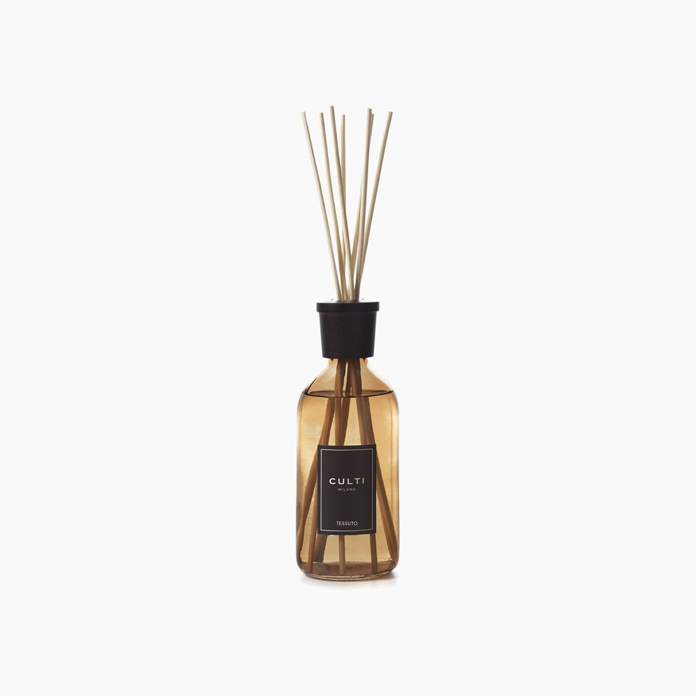 Colour Diffusers Colour Diffusers