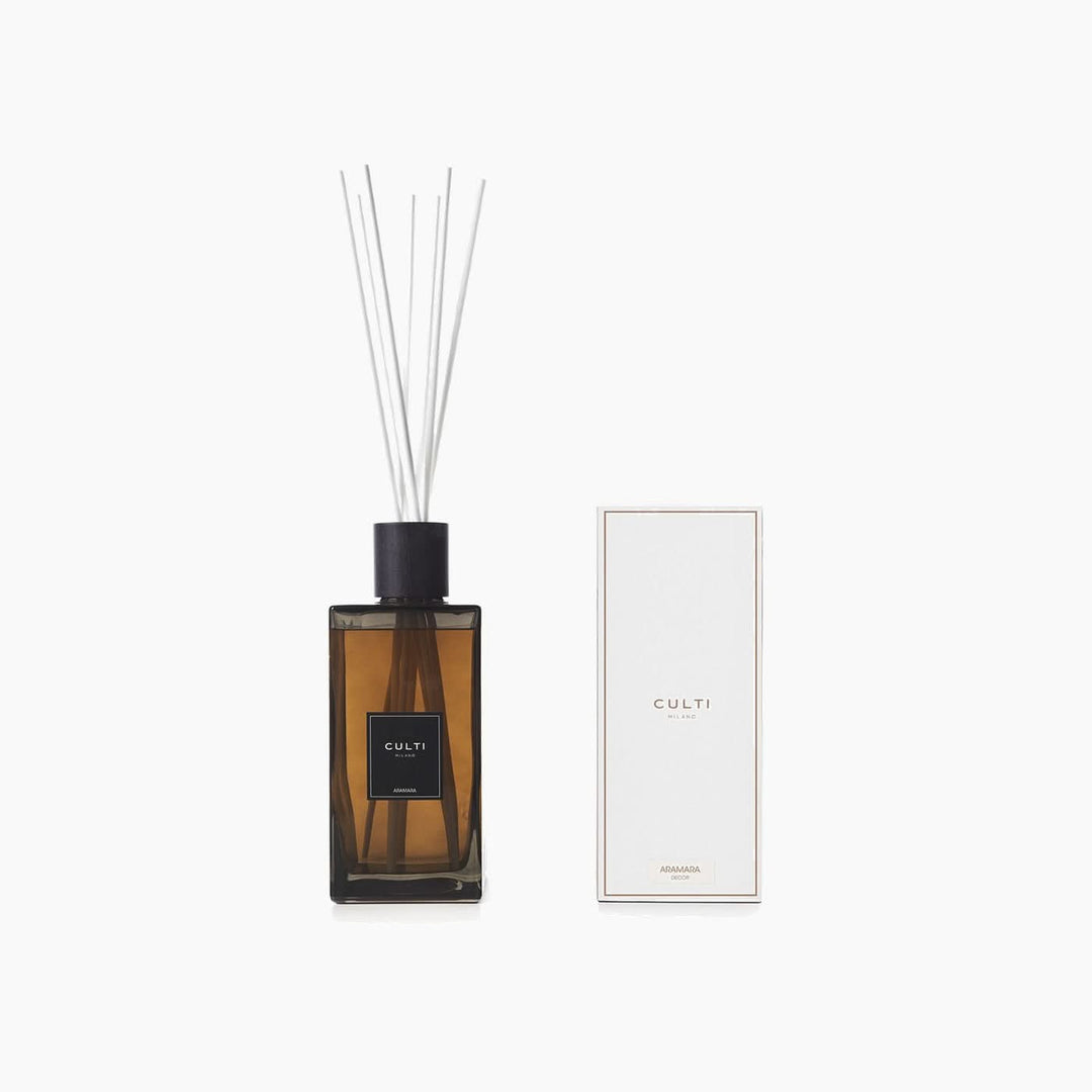 Decor Classic Diffusers
