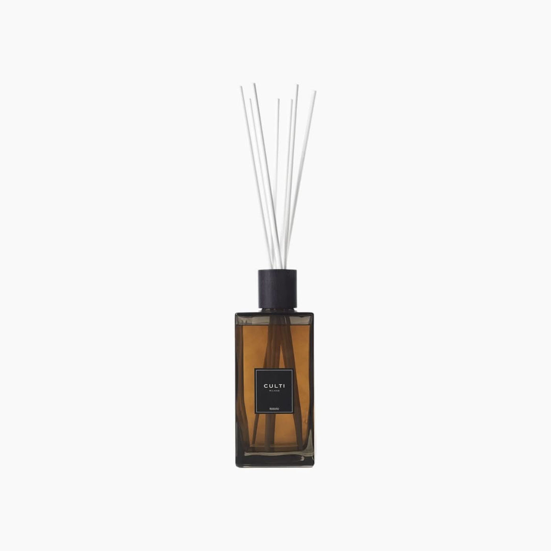 Decor Classic Diffusers
