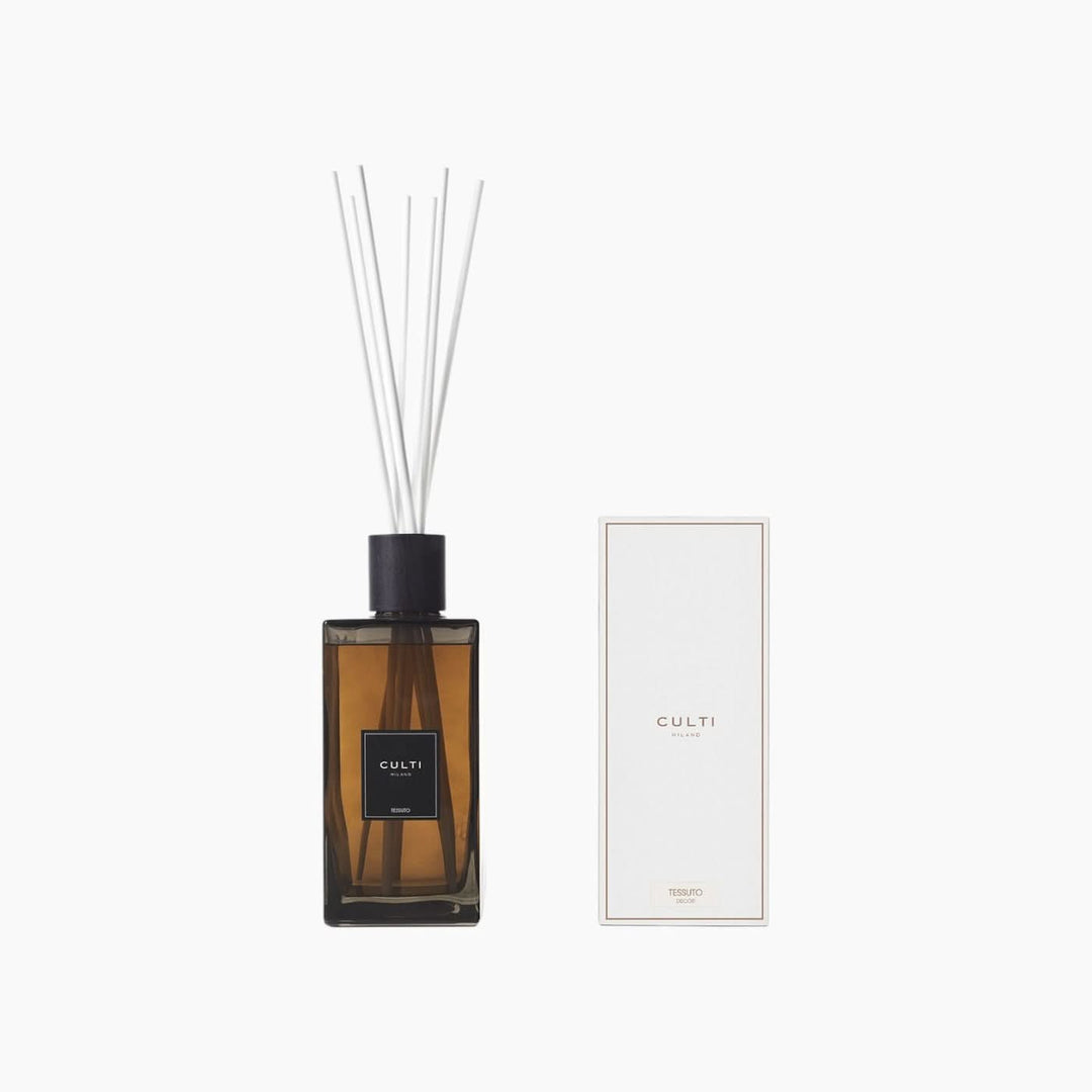 Decor Classic Diffusers