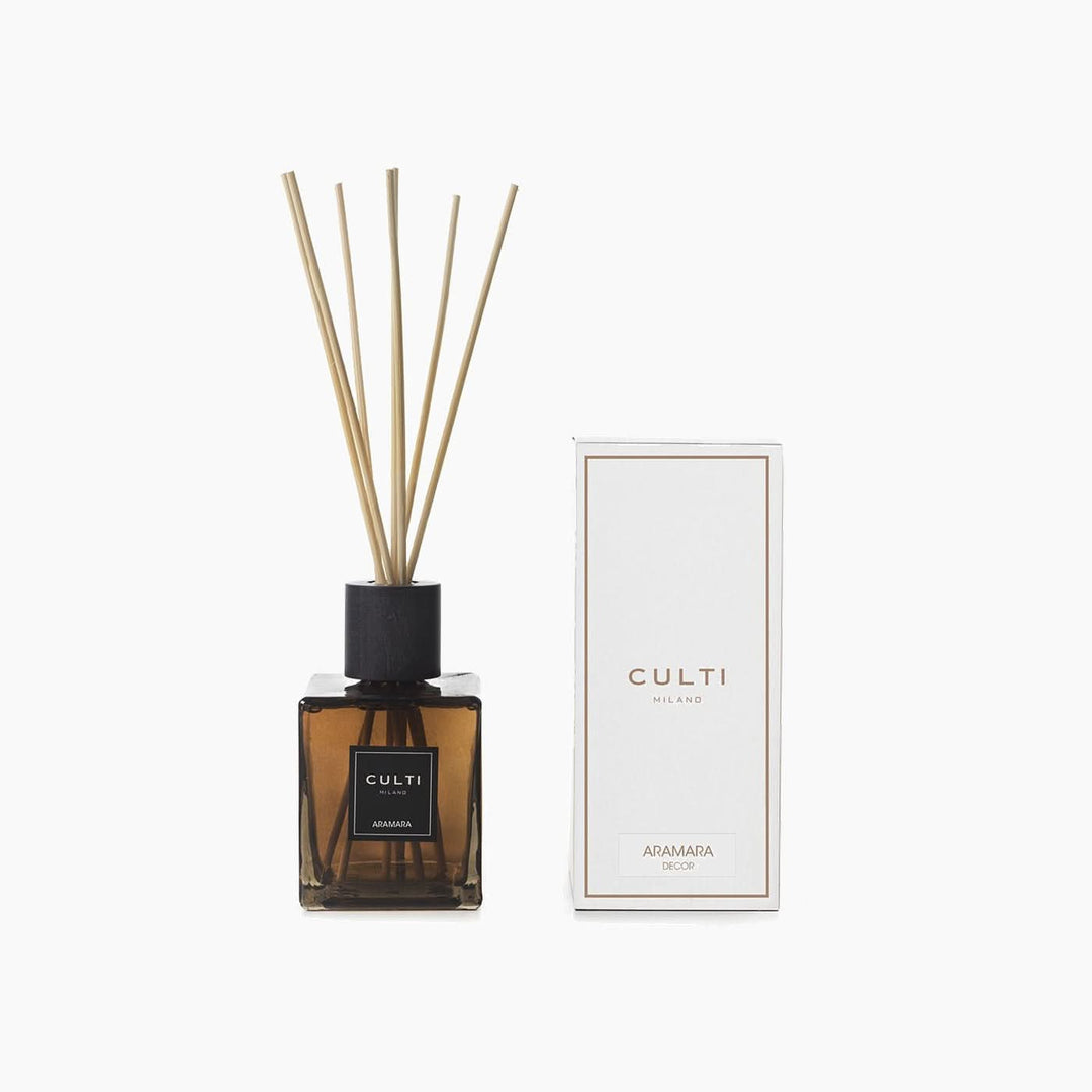 Decor Classic Diffusers