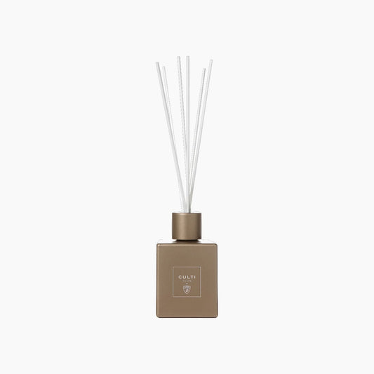موزع هواء الغرفة من أوتوموبيلي لامبورغيني