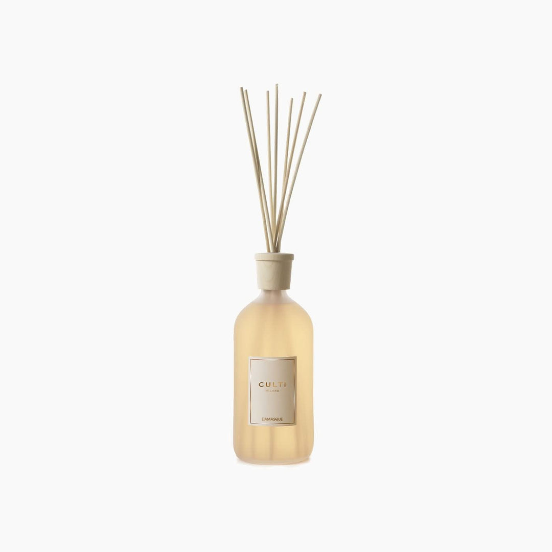 Stile Classic Diffusers