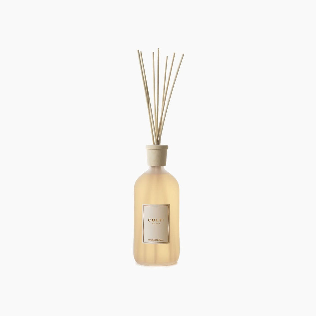 Stile Classic Diffusers
