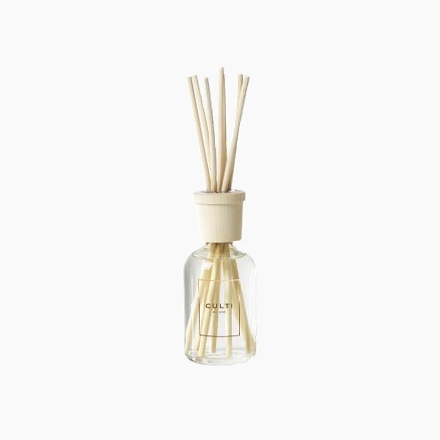 Stile Classic Diffusers Stile Classic Diffusers